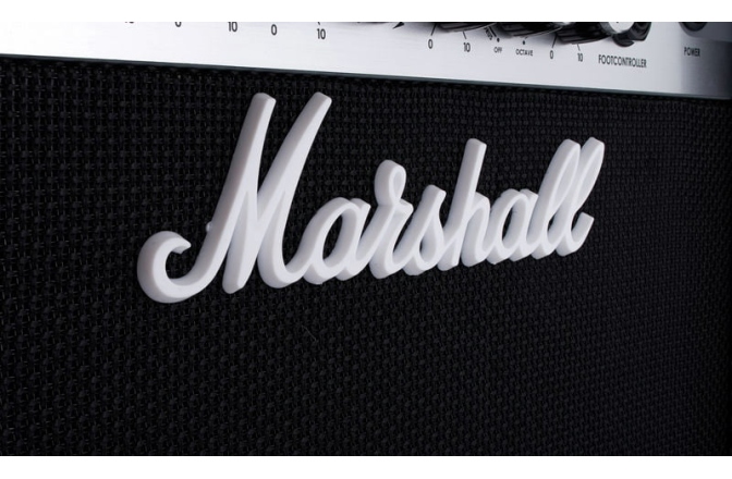 Combo pentru chitara electrica Marshall MG15 CFX