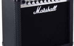 Combo pentru chitara electrica Marshall MG15 CFX
