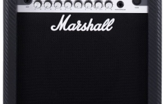 Combo pentru chitara electrica Marshall MG15 CFX