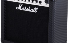 Combo pentru chitara electrica Marshall MG15 CFX