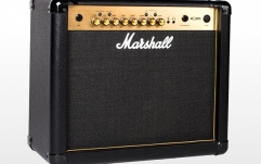 Combo pentru chitară electrică Marshall MG30GFX