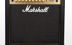 Combo pentru chitară electrică Marshall MG50GFX