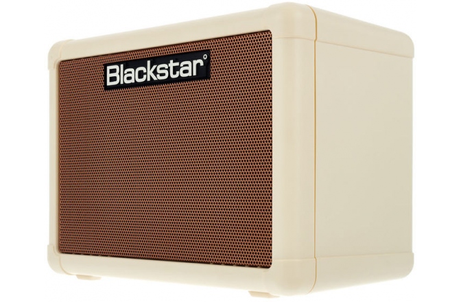 Combo pentru instrumente acustice BlackStar FLY 3 Acoustic Mini Amp