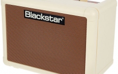 Combo pentru instrumente acustice BlackStar FLY 3 Acoustic Mini Amp
