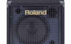 Combo pentru instrumente cu clape Roland KC-60