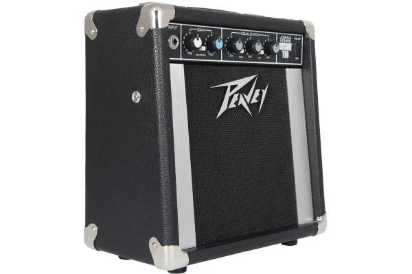 Peavey Josh Homme Decade Too — 4
