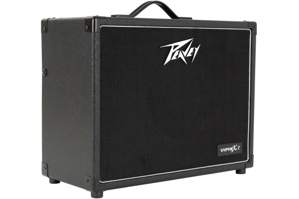 Peavey Vypyr X1 1 x 8'' 20W — 3