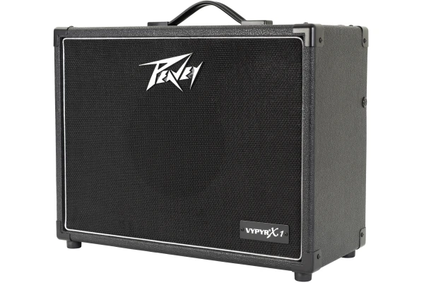 Peavey Vypyr X1 1 x 8'' 20W — 4