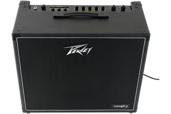 Peavey Vypyr X3 1x12'' 100W — 4