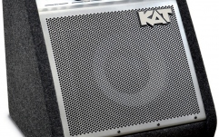 Amplificator combo tobe electronice Kat KA1 Drums