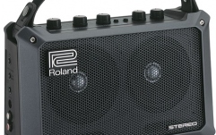 Combo universal Roland Mobile Cube