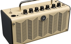 Combo Yamaha THR 5 