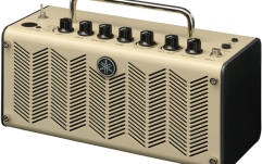 Combo Yamaha THR 5 