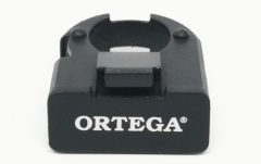 Compartiment baterie Ortega Batterie Compartement for Magusuke Preamp