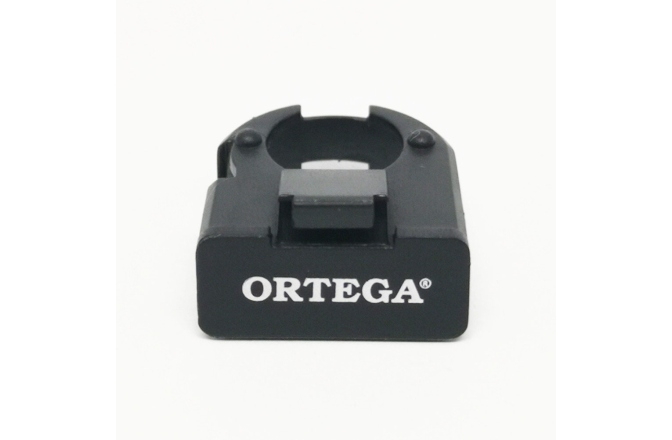 Compartiment baterie Ortega Batterie Compartement for Magusuke Preamp