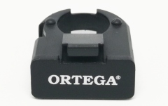 Compartiment baterie Ortega Batterie Compartement for Magusuke Preamp