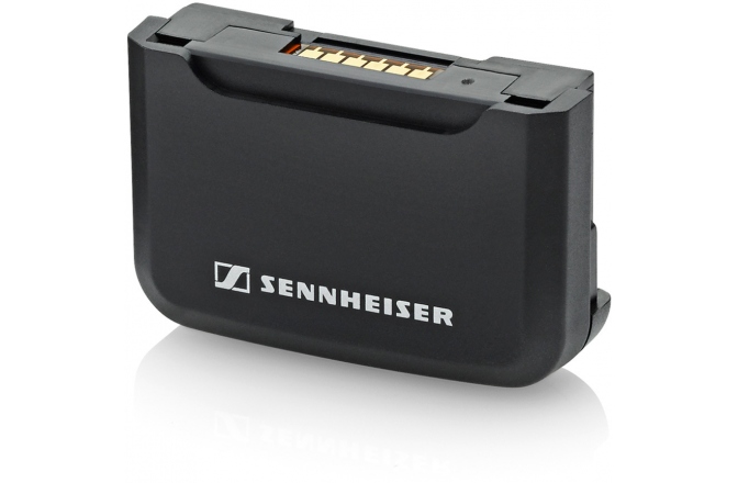 Compartiment Baterii Sennheiser B30 Battery Pack