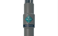 Compresor de microfon Triton Audio Kompressor