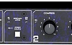 Compresor/limitator audio SPL Dynamaxx 9735