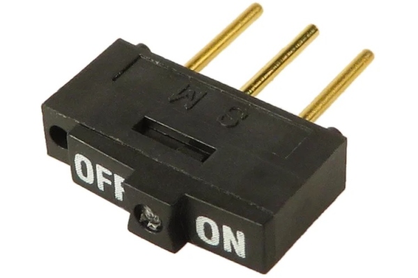55A8149 Power Switch for UR2 55A8149 Power Switch for UR2