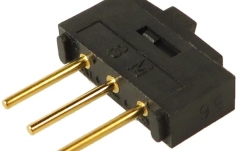 Comutator alimentare Shure  55A8149 Power Switch for UR2