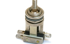 Comutator chitară Gretsch Guitars Pickup Selector Switch Most Guitars