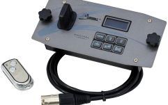 Comutator/controler Antari Z-30 Wireless Controller