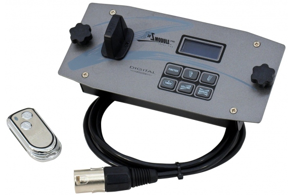 Z-30 Wireless Controller
