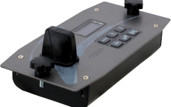 Comutator/controler Antari Z-30 Wireless Controller
