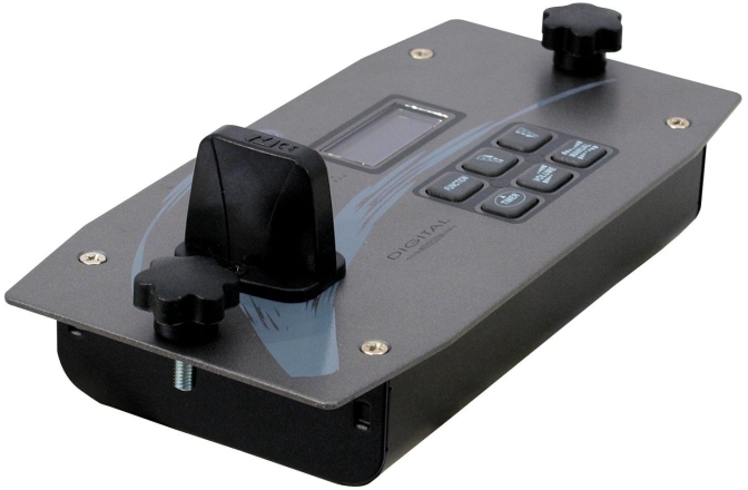 Comutator/controler Antari Z-30 Wireless Controller