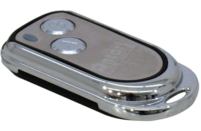 Comutator/controler Antari Z-30 Wireless Controller