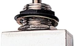 Comutator Partsland Comutator Toggle Switches Buton negru
