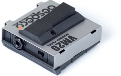 Comutator si pedala Bespeco Comutator si Foot pedal VM-20 