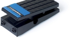 Comutator si pedala  volum Bespeco Comutator si pedala volum VM 12L