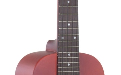 Concert Ukulele  Almeria lac mat nuantat