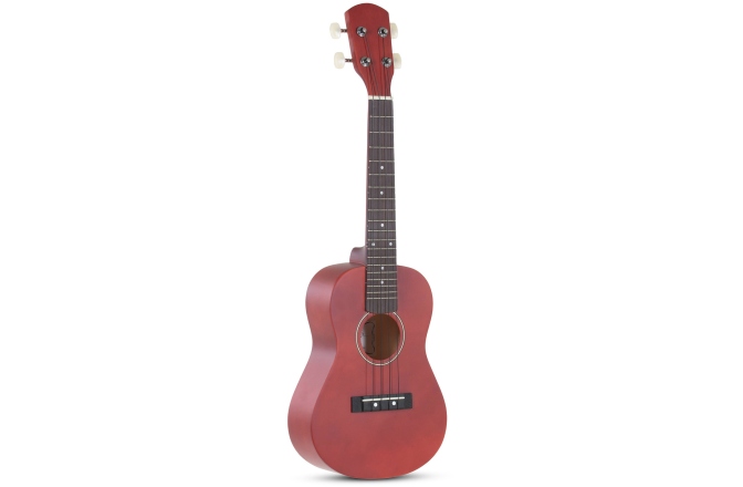 Concert Ukulele  Almeria lac mat nuantat