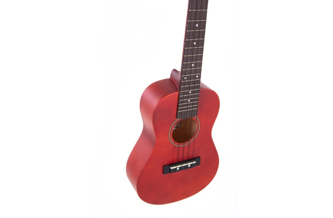 Concert Ukulele  Almeria lac mat nuantat