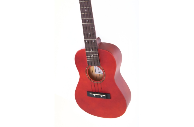 Concert Ukulele  Almeria lac mat nuantat