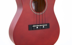 Concert Ukulele  Almeria lac mat nuantat