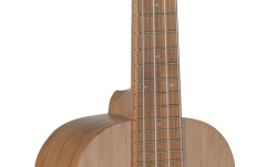 Concert Ukulele Gewa  Manoa Bambus Concert