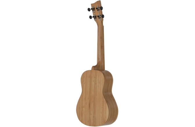 Concert Ukulele Gewa  Manoa Bambus Concert