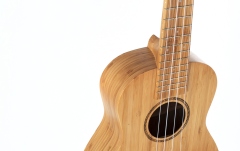 Concert Ukulele Gewa  Manoa Bambus Concert