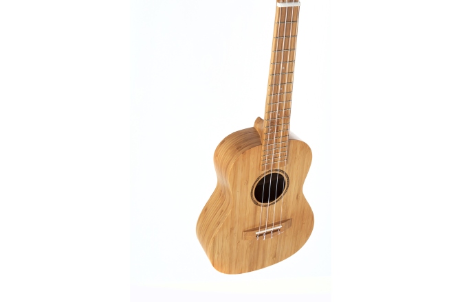 Concert Ukulele Gewa  Manoa Bambus Concert