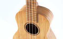 Concert Ukulele Gewa  Manoa Bambus Concert