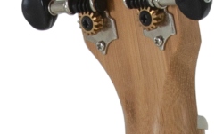 Concert Ukulele Gewa  Manoa Bambus Concert