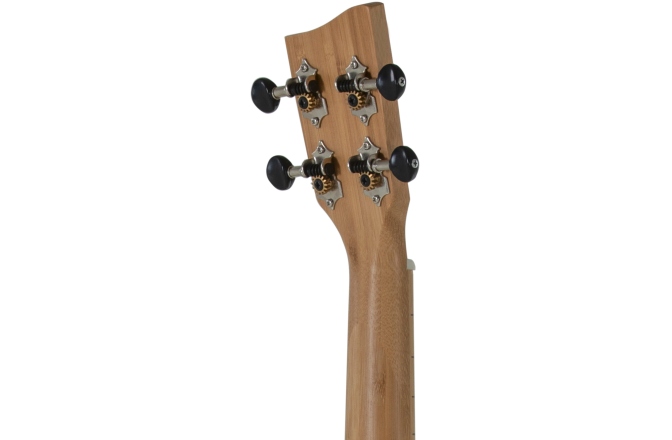 Concert Ukulele Gewa  Manoa Bambus Concert