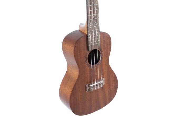 Concert Ukulele Gewa Manoa Kaleo Concert mat