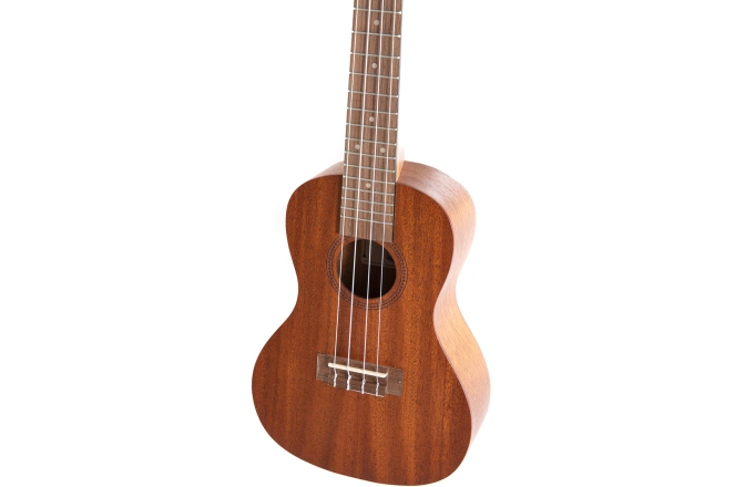 Concert Ukulele Gewa Manoa Kaleo Concert mat