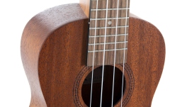 Concert Ukulele Gewa Manoa Kaleo Concert mat