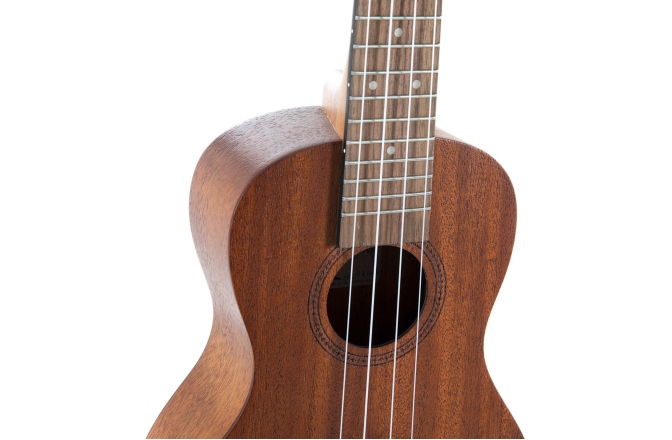 Concert Ukulele Gewa Manoa Kaleo Concert mat